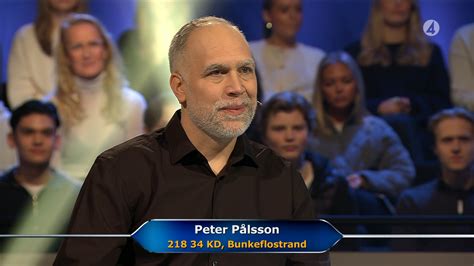 peter pålsson liu